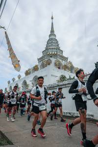 BIB: 
                            <button type="button" onclick="openModal(27265576)" class="btn btn-primary btn-sm float-right btn-popup" data-toggle="modal" data-target=".modal-high-quality">
                        <i class="fas fa-shopping-cart"></i> Add to Cart
                    </button>
                                            <button type="button" onclick="isThisMe(27265576, true)" class="btn btn-success btn-sm float-right btn-popup btn-isme hidden" data-toggle="tooltip" data-placement="bottom" title="นี่คือรูปของคุณใช่ไหม คลิกที่นี่เพื่อเอาเข้าอัลบั้ม">
                        <i class="fas fa-plus"></i> Add to album
                    </button>
                    <button type="button" onclick="isThisMe(27265576, false)" class="btn btn-warning btn-sm float-right btn-popup btn-isnotme hidden">
                        <i class="fas fa-ban"></i> Remove from album
                    </button>